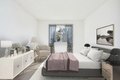 Additional image 11 of 143 S Burlington Ave, Los Angeles, CA, 90057