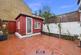 Additional image 15 of Alexandra Road, NW4
