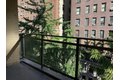 Additional image 10 of 210 W 89th St Apt 6K, Manhattan, NY, 10024