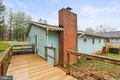 Additional image 19 of 909 Emory Church Rd, Upperco, MD, 21155