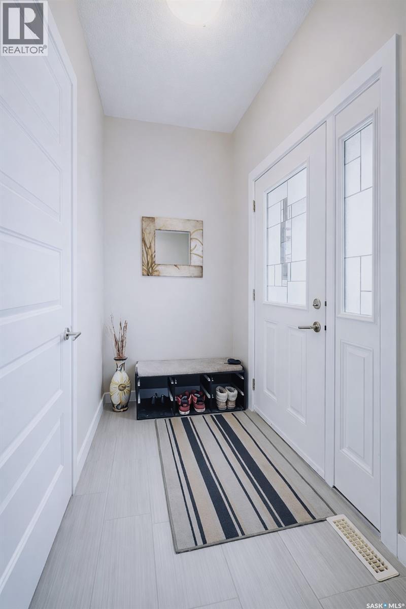 Additional image 2 of 1026 Evergreen Boulevard, Saskatoon, SK, S7W0V9