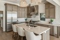 Additional image 9 of 1371 N Coast Hwy, Laguna Beach, CA, 92651
