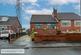 Additional image 21 of Pennine View, Royton, Oldham, Greater Manchester, OL2