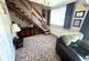 Additional image 4 of 3 Angela Avenue, Royton, Oldham, OL2 6AQ