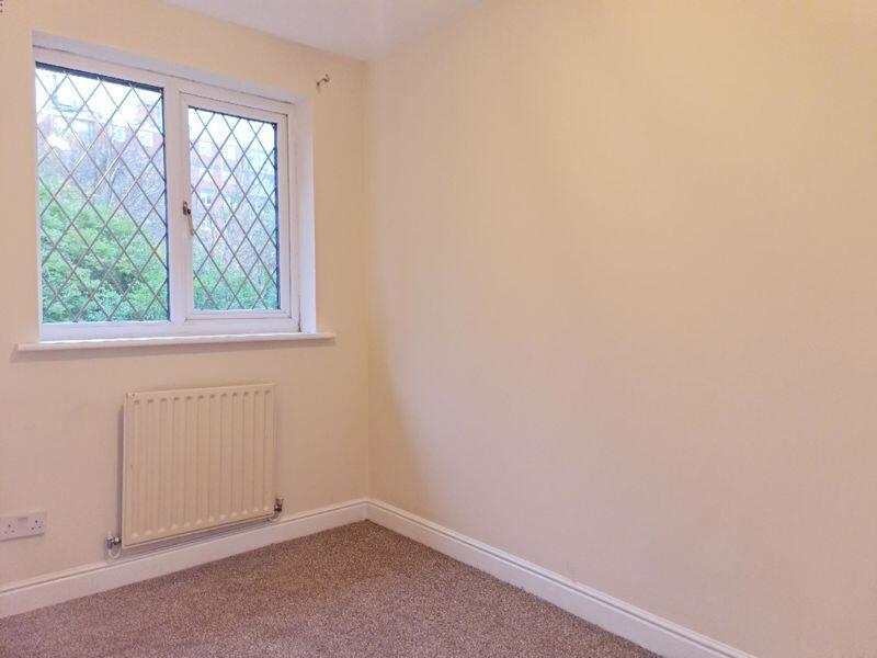 Additional image 13 of Willow Mews, Selly Oak, Birmingham, B29 5JF