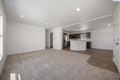 2681 E Edison Ave Unit 5, Sunnyside, WA, 98944 photo 4