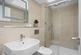 Additional image 10 of Barossa Place, Bristol, BS1
