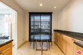 Additional image 24 of 121 S Palm Dr Apt 401, Beverly Hills, CA, 90212