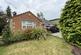 Ashbourne Road, Cowers Lane, Belper