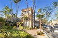 Additional image 24 of 3440 Hathaway Ave Apt 323, Long Beach, CA, 90815