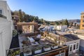 Additional image 83 of 2550 Baker St, San Francisco, CA, 94123