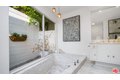 Additional image 21 of 1163 Angelo Dr, Beverly Hills, CA, 90210