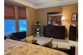 Additional image 49 of 12856 Tahoe Dr, Huntley, IL, 60142