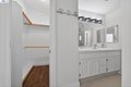 Additional image 16 of 4173 Georgis Pl, Pleasanton, CA, 94588