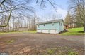 Additional image 25 of 909 Emory Church Rd, Upperco, MD, 21155