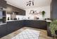 Additional image 4 of The Aynesdale - Plot 56 at Coniscliffe Park, Coniscliffe Park, Coniscliffe Road DL2
