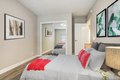 Additional image 57 of 7650 Reseda Blvd, Reseda, CA, 91335