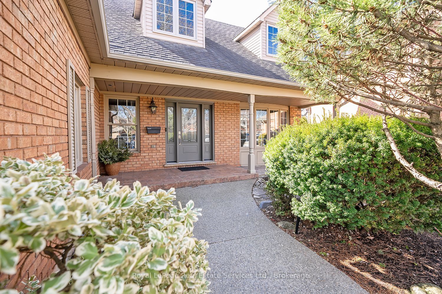 Additional image 2 of 1274 Hilton Lane, Oakville, ON, L6M 2V2