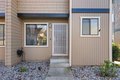 Additional image 8 of 801 Nash Rd Unit B10, Hollister, CA, 95023
