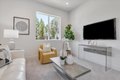 Additional image 18 of 326 Isabelline Ct, San Ramon, CA, 94583