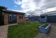 Additional image 14 of Emerson Road, Hurworth, Darlington