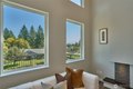 Additional image 12 of 320 SW 365th St Unit 3, Federal Way, WA, 98023