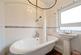 Additional image 12 of Quarry Drive, Kilmacolm