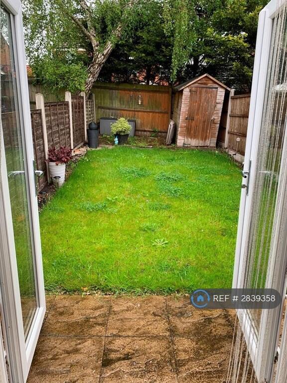 Additional image 16 of Varley Road, Birmingham, B24