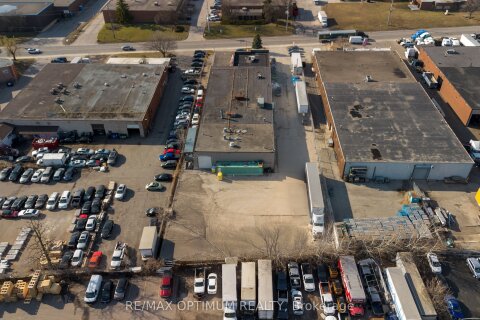 Additional image 7 of 1232 Aerowood Drive, Mississauga, ON, L4W 1B7