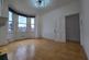 Additional image 3 of Hillview Gardens, NW4