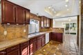 Additional image 17 of 2900 Windward Way, Oxnard, CA, 93035