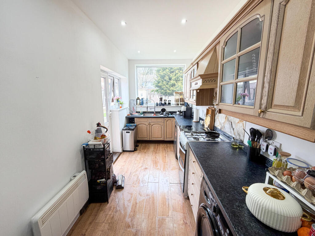 Additional image 6 of Fern Road, Birmingham