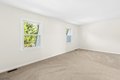 Additional image 25 of 28 Wareham Ct, Scotch Plains, NJ, 07076