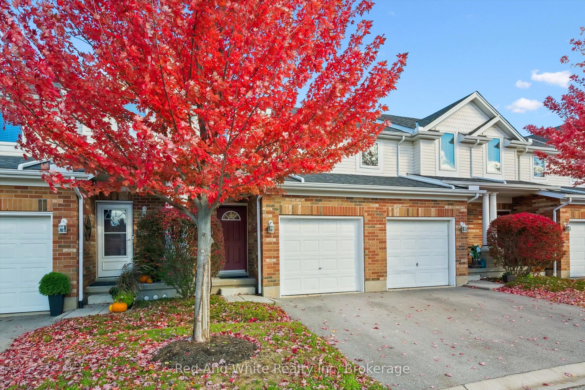 Additional image 2 of 3-151 Clairfields Drive E, Guelph, ON, N1L 1P5