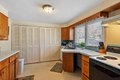 Additional image 24 of 100 Burncoat St, Worcester, MA, 01605