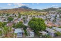 Additional image 28 of 10707 Jamacha Blvd Spc 96, Spring Valley, CA, 91978