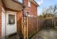 Additional image 12 of Malmesbury Close, Pinner