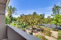 Additional image 18 of 2838 Farragut Rd Unit 126, San Diego, CA, 92106
