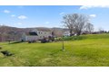 Additional image 39 of 30 Old W Warren Rd, Warren, MA, 01083