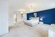 Additional image 39 of Cotswold Avenue, Hazel Grove, Stockport, SK7
