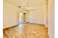 Additional image 22 of 844 Signorelli Cir, Saint Helena, CA, 94574