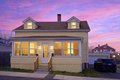 Additional image 25 of 26 Wintworth St, Chicopee, MA, 01013