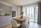 Additional image 2 of Plot 238, The Gregory at Saxon Park, NN14, Harborough Road NN14