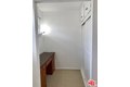 Additional image 40 of 1453 S Westgate Ave, Los Angeles, CA, 90025