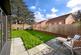 Additional image 7 of Bagley Street, Wilton Park, Beaconsfield, Buckinghamshire, HP9