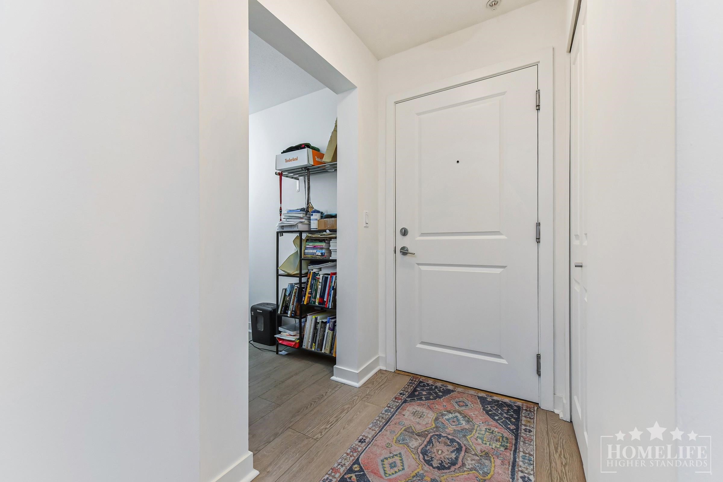 Additional image 3 of A117-8929 202 Street, Langley, BC, V1M 0B4