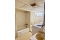 Additional image 25 of 18 Driscoll St, Peabody, MA, 01960