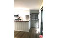 Additional image 37 of 1453 S Westgate Ave, Los Angeles, CA, 90025