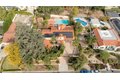 Additional image 46 of 828 S Sunset Canyon Dr, Burbank, CA, 91501