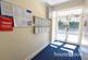 Additional image 8 of Wootton Heights, 1 Wootton Mount, Bournemouth, BH1